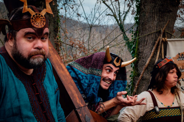GRUUUUT-_DSC0204-LD