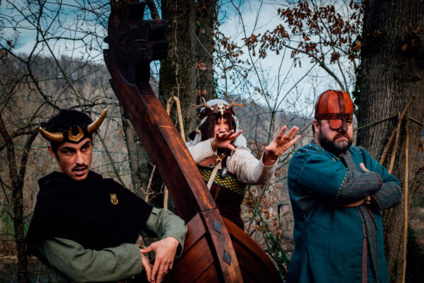 GRUUUUT-_DSC0329-LD