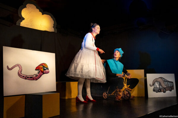2023-11-18 CEM Théâtre Violette-9