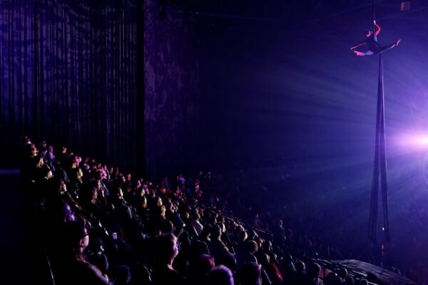 zenith Heini ©Arthur Bramao