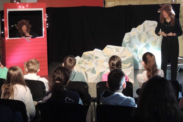 photo1 copie photo1 copie